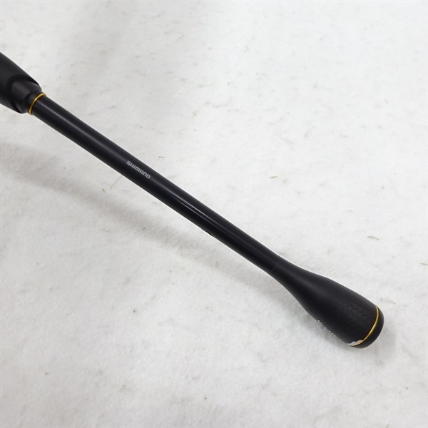 ２１ソアレＸＲＳ６４ＵＬ＋－Ｓ